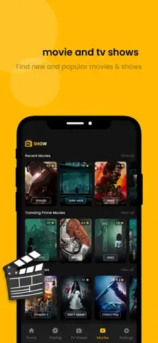 sony-com178548268710049 movie